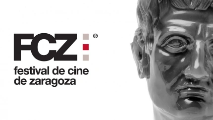 festival-cine-zaragoza