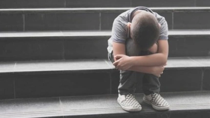 La asesoría contra el acoso escolar se ubica en el C.C. Manuel Benito Moliner