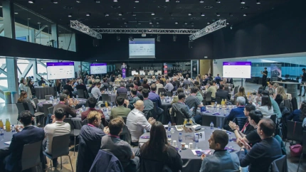 DescubreXR Pro, celebrat a Lleida.