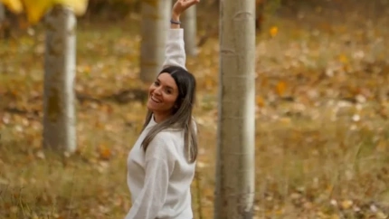 Sofía Aldeas Infantiles