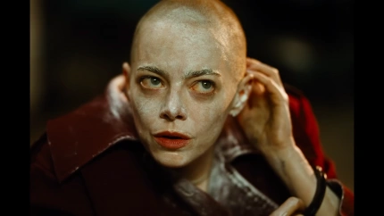 Escucha las críticas cinematográficas de los estrenos más destacados | 07 NOVIEMBRE 2025