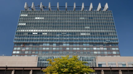 Clínica Universitaria de Colonia