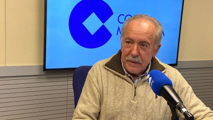 Monserrat Pons, de Son Mut Nou