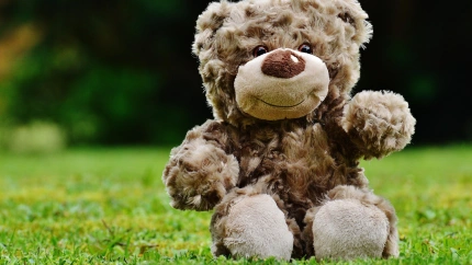 En el interior de dos maletas facturadas localizaron diez planchas de cocaína