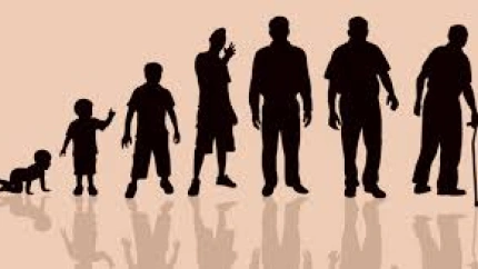 María Jesús González-Espejo