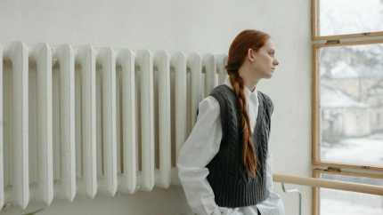 Consejos para preparar tu casa frente al frío y mantenerla cálida todo el invierno