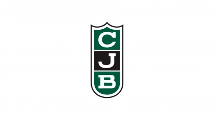 Escudo de la Penya, el Club Joventut Badalona