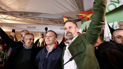 Abascal