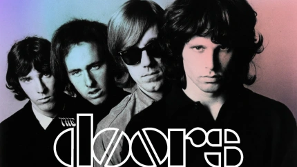 The Doors