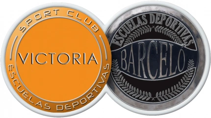 Entrevista con Juan Carlos García, CEO de Centros Deportivos Victoria