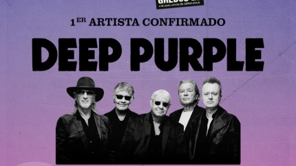 Musicos en la Naturaleza 2026