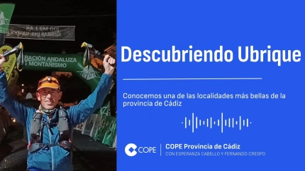 José Antonio Nieto (Portada)