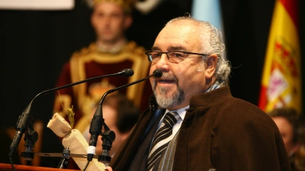 Julio Fernández