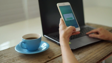 WhatsApp endurece las medidas para que te sumen a un grupo