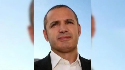 José Manuel Corrales, profesor de Economía y Empresa de la Universidad Europea.