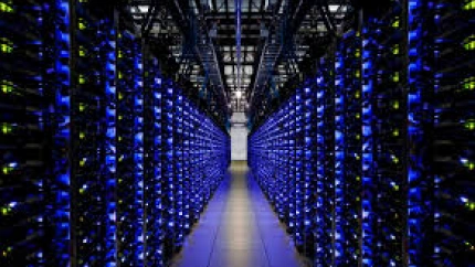 Entrevista Ricardo Aguasca, profesor de Ingeniería de la ULPGC