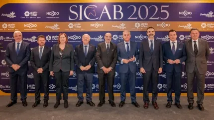 Presentación SICAB 2025
