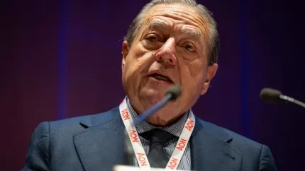 Boluda cierra en Cádiz la 2ª edición del MBG