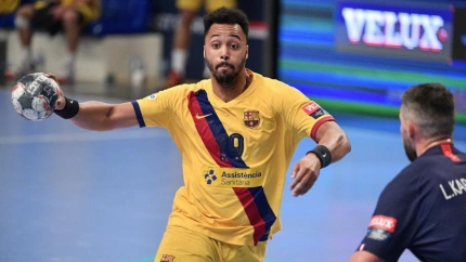 N´Guessan máximo goleador junto con Fàbregas