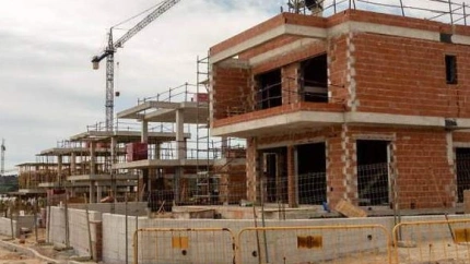 Alicante, protagonista absoluto del boom inmobiliario: sus pueblos baten récords de subida