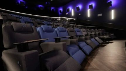 sala de cine aragon zaragoza huesca teruel