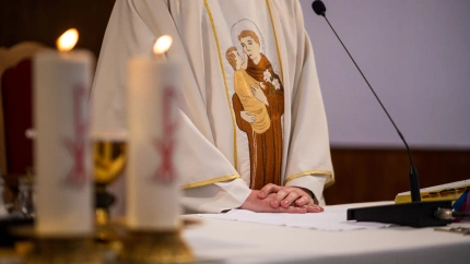 Foto El Espejo 21-11-25