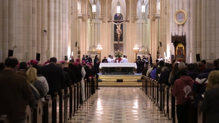 54936593226_6375610a12_k