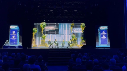 JORNADA ITV EN MADRID