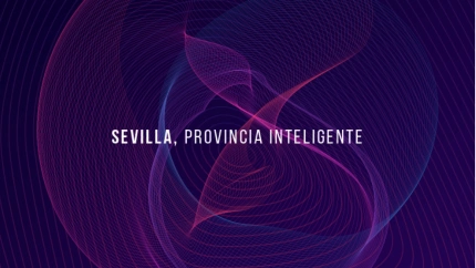 Escucha aquí a Carmen Rodríguez Quirós, gerente de INPRO