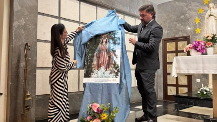 EL ESPEJO DE CÁDIZ Y CEUTA | 21 NOV 2025