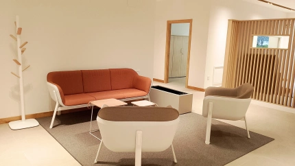 Euskadi pone en marcha Barnahus, el pionero centro que evita revictimizar a menores víctimas de abusos sexuales