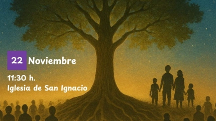 jubileo catequistas y educadores diocesis avila 2025