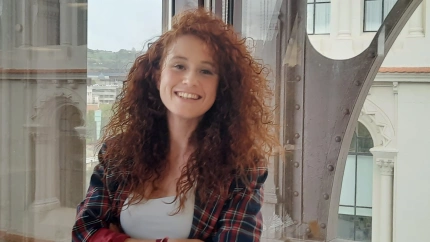 Escucha aquí la entrevista completa