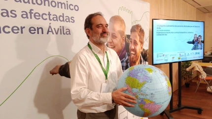 Doctor Francisco del Río