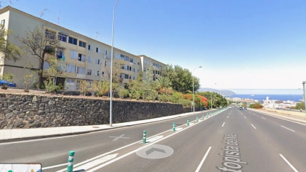 Viviendas en Somosierra