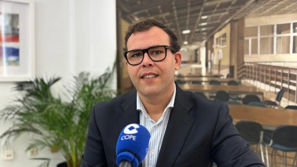 El Gobierno de Motril garantiza las ayudas a la Semana Santa y acusa de "oportunismo político" al PSOE