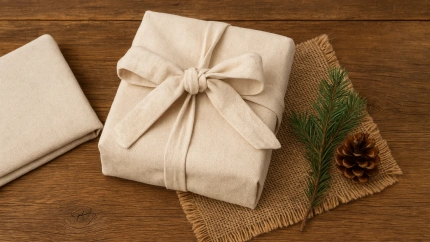 Ideas originales para envolver regalos de manera creativa