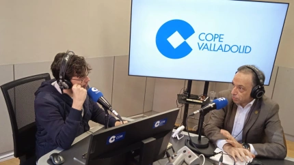 Fundación Tecnovitae