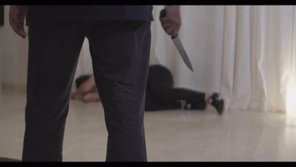 Violencia económica: cómo la falta de ingresos ata a las mujeres víctimas de violencia de género a su maltratador