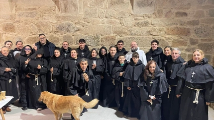 Escape Room en Lérez