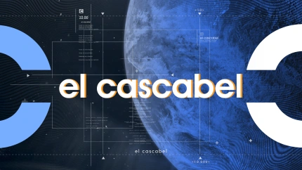 El Cascabel, 24 de noviembre de 2025 (Parte 2)