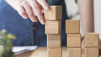 El innovador trabajo de Almida con mujeres con discapacidad víctimas de violencia de género