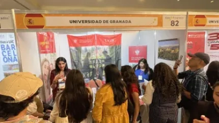 Atención al público