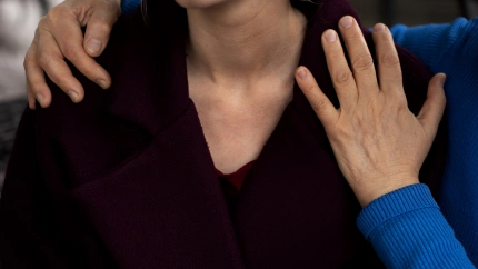 violencia machista aragon zaragoza