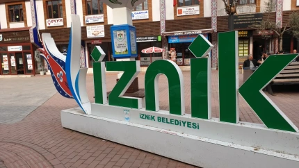 IZNIK