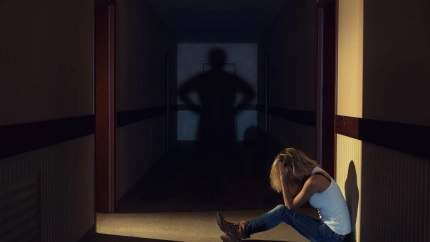 Violencia de género