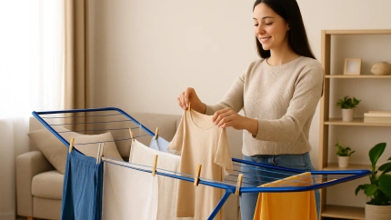 Tres soluciones eficaces para evitar la humedad en las paredes de casa