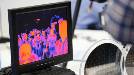 Creando vídeos con la inteligencia artificial (IA)