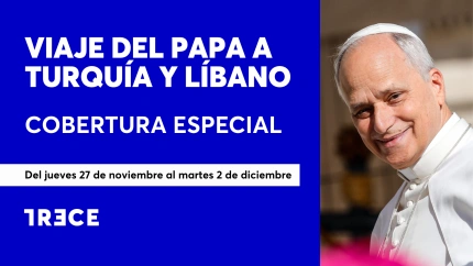 TARJETA TIPO ENTREVISTA 16 9 (1)