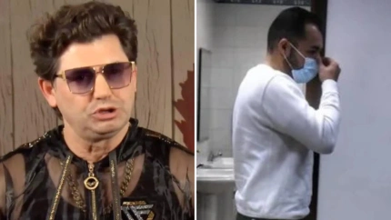 El monje vidente' al 'Messi del hachís': los diez fugitivos más buscados por la Policía Nacional